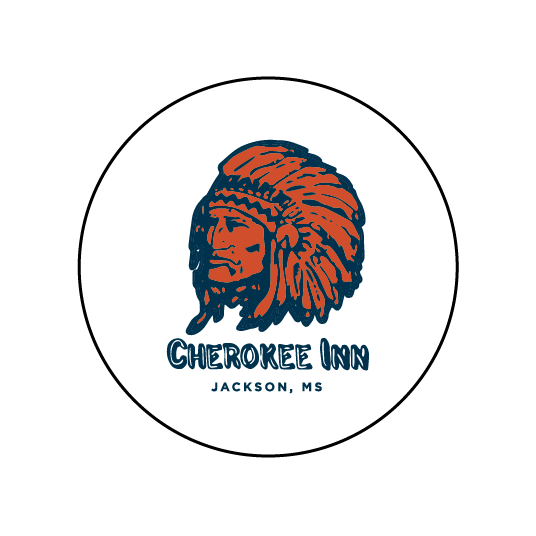 Cherokee Inn - Image 3