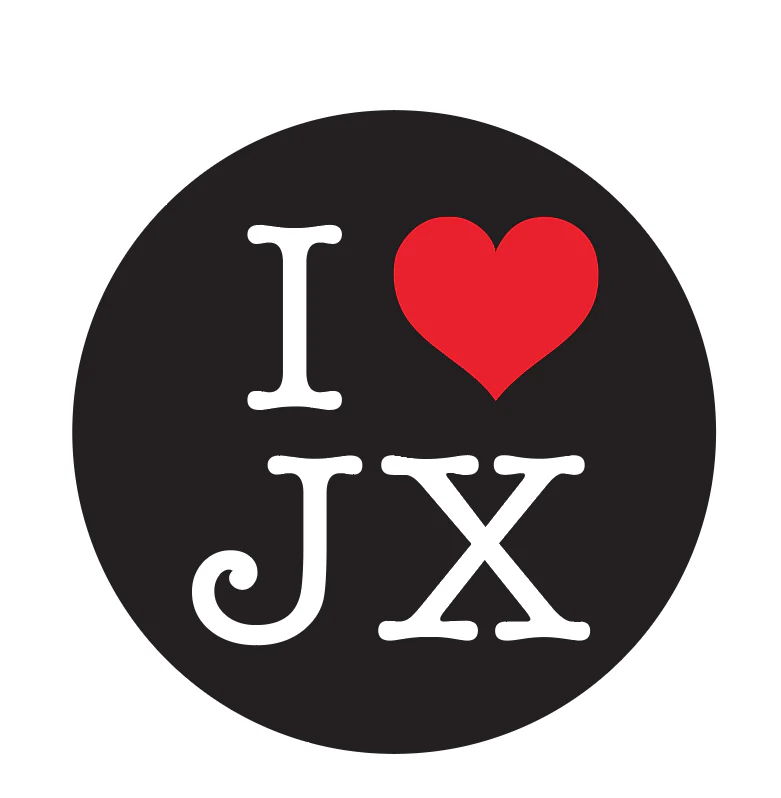 I Heart Jackson - Image 3