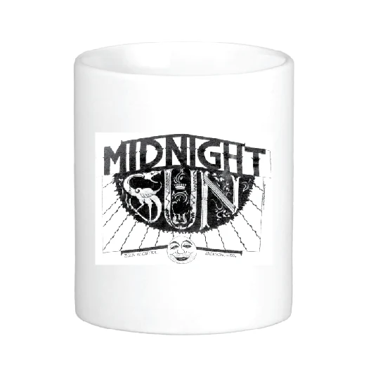 Midnight Sun - Image 3