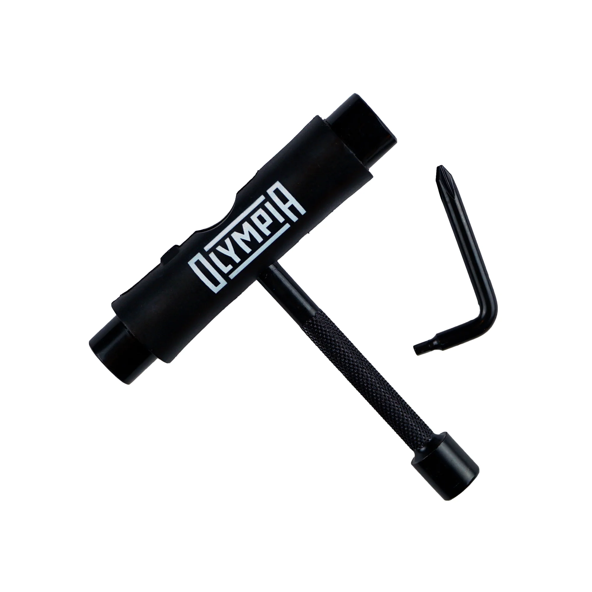 Olympia Supply Skate Tool - Image 4