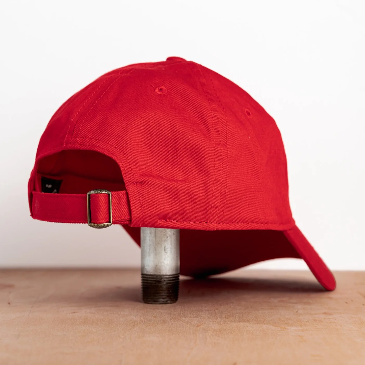 Ski Mississippi - Embroidered Hat - Image 10