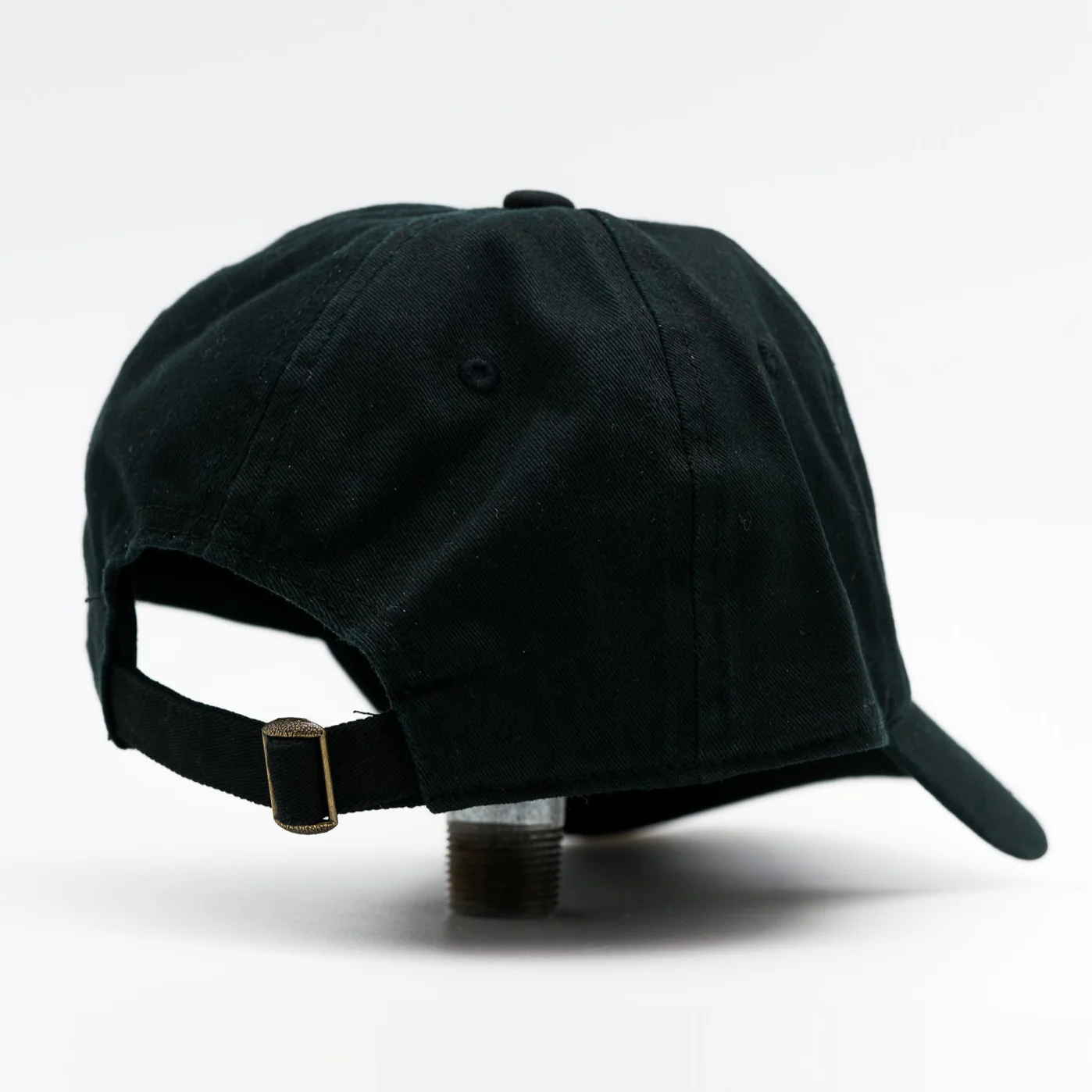 Ski Mississippi - Embroidered Hat - Image 4