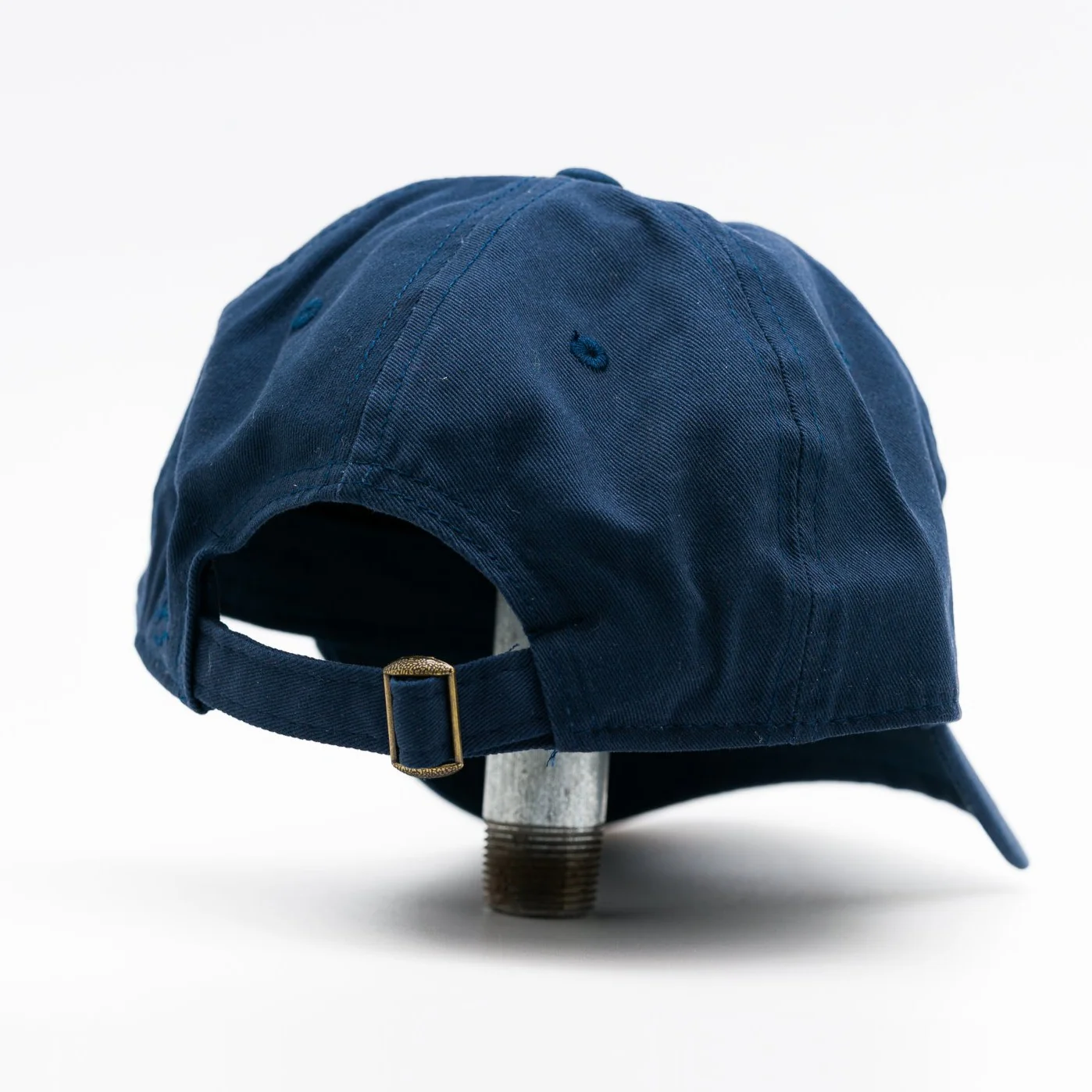 Ski Mississippi - Embroidered Hat - Image 6