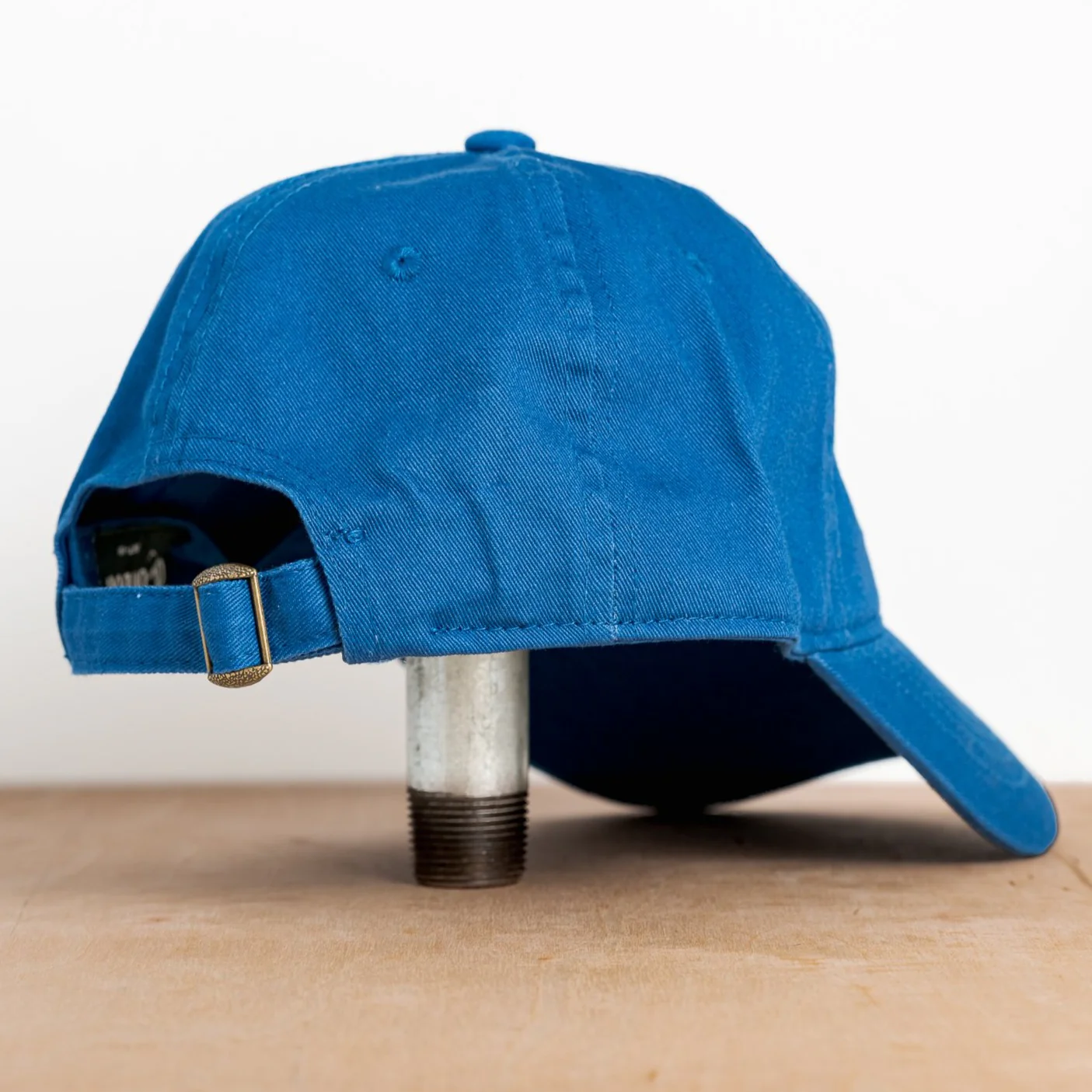 Ski Mississippi - Embroidered Hat - Image 8