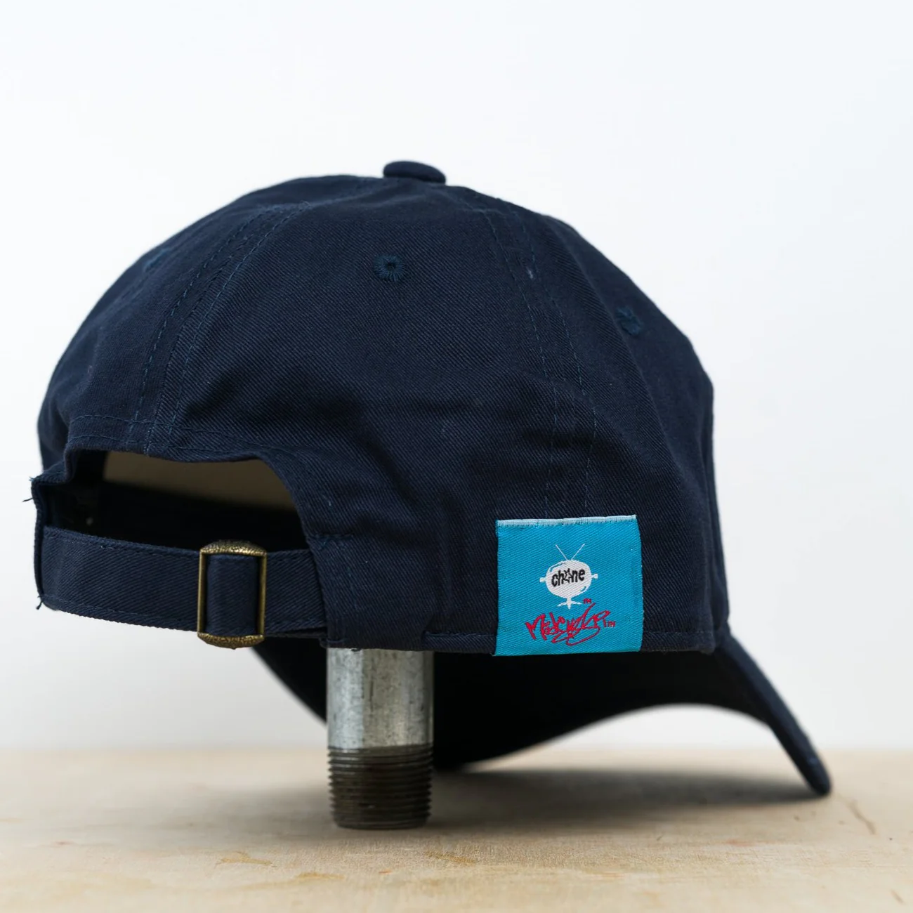 The Northside Jackson - Embroidered Hat - Image 4