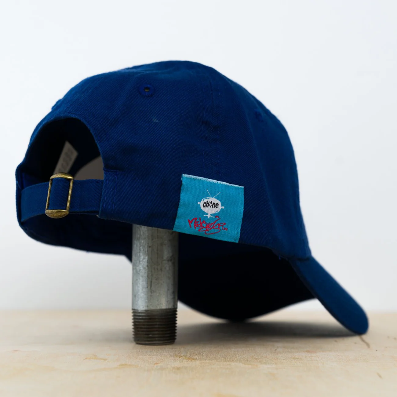 The Northside Jackson - Embroidered Hat - Image 8