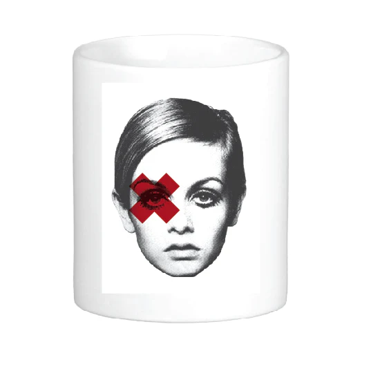 Twiggy X - Image 3