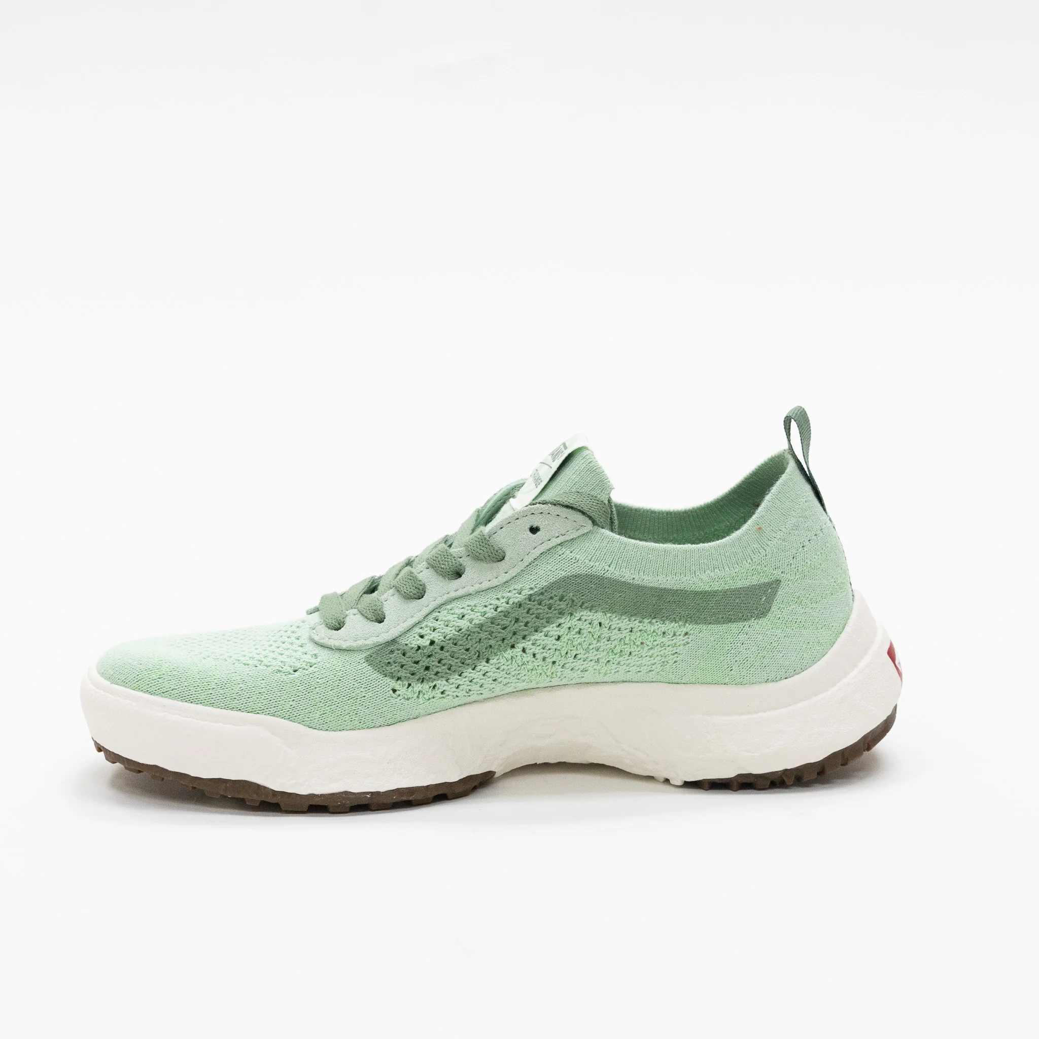 Vans Ultrarange VR3 - Spray - Image 3