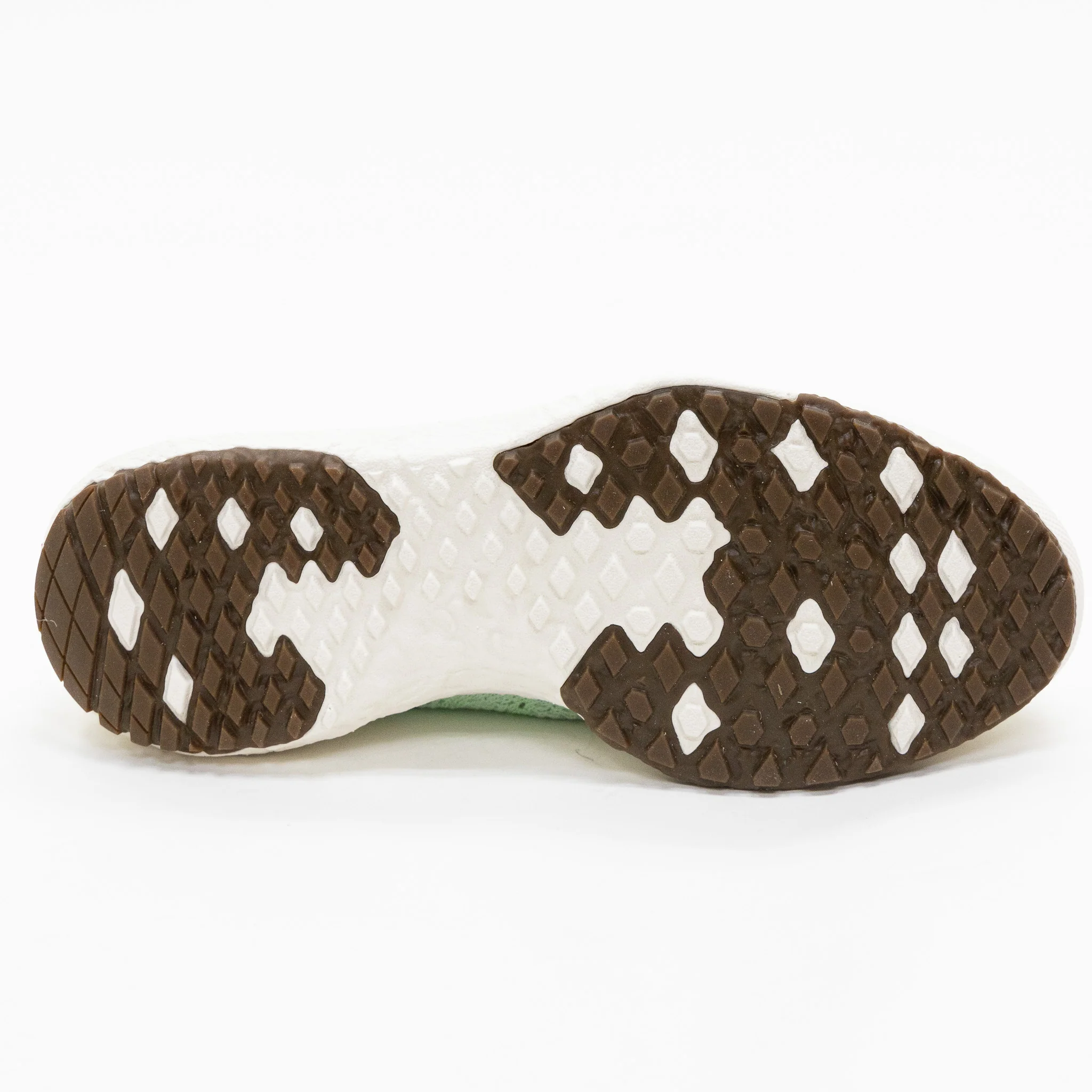 Vans Ultrarange VR3 - Spray - Image 5